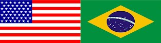 Brazilian Technical Translator